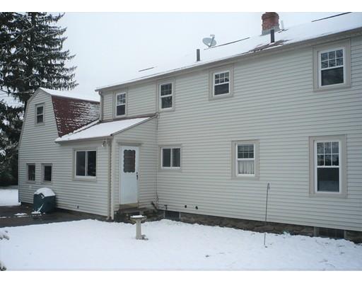 11 Brodeur Ave, Webster, MA 01570 photo 23