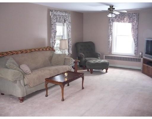 11 Brodeur Ave, Webster, MA 01570 photo 11