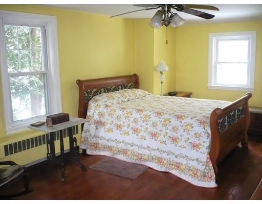 11 Brodeur Ave, Webster, MA 01570 photo 12