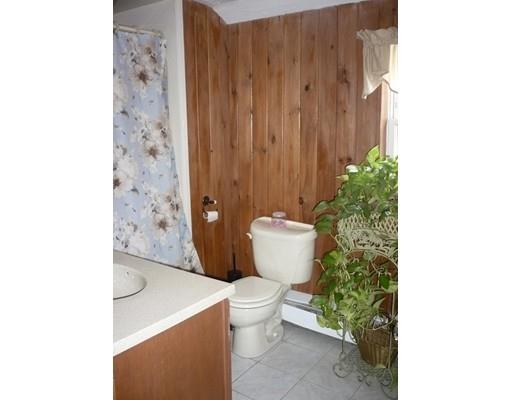 11 Brodeur Ave, Webster, MA 01570 photo 20