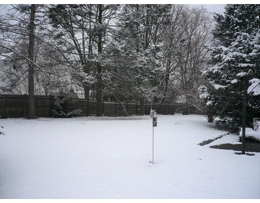 11 Brodeur Ave, Webster, MA 01570 photo 24