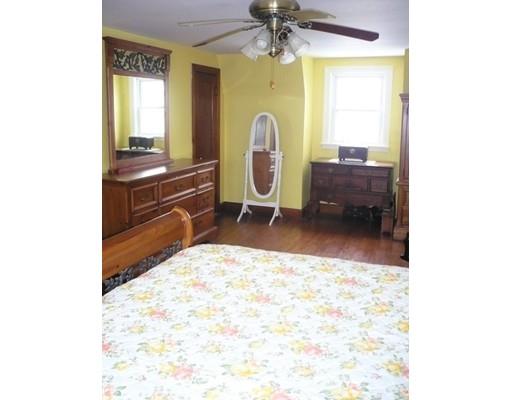 11 Brodeur Ave, Webster, MA 01570 photo 14
