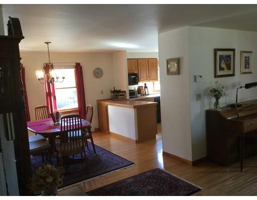 5 Watson Dr, Mashpee, MA 02649 photo 3