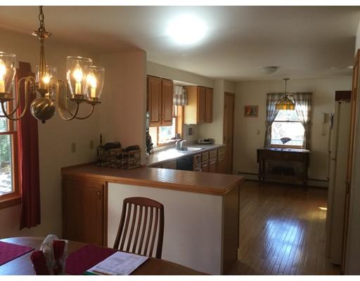 5 Watson Dr, Mashpee, MA 02649 photo 4