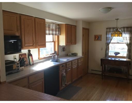 5 Watson Dr, Mashpee, MA 02649 photo 6