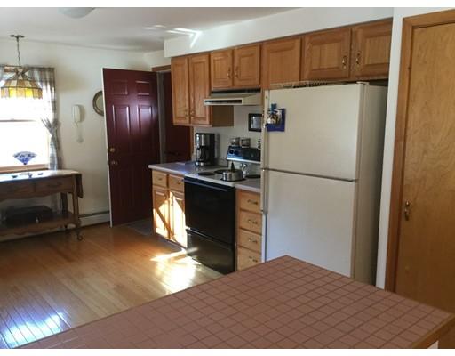 5 Watson Dr, Mashpee, MA 02649 photo 7