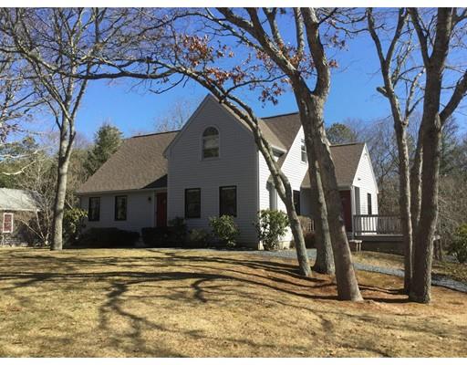 5 Watson Dr, Mashpee, MA 02649 photo 1