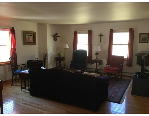 5 Watson Dr, Mashpee, MA 02649 photo 5