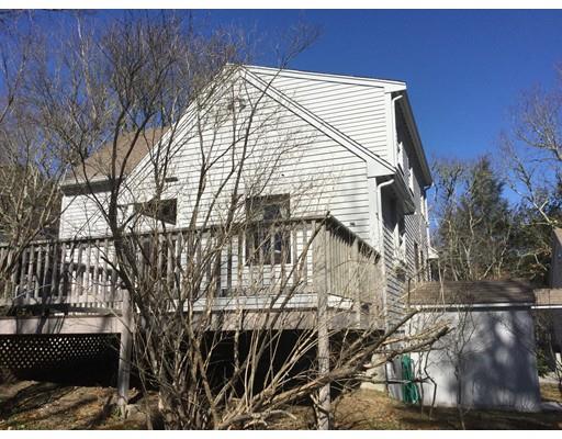 5 Watson Dr, Mashpee, MA 02649 photo 8