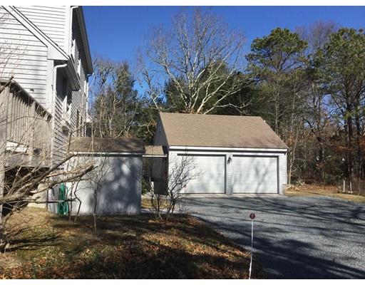 5 Watson Dr, Mashpee, MA 02649 photo 2