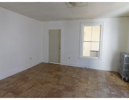 5 Jefferson St, Worcester, MA 01604 photo 5