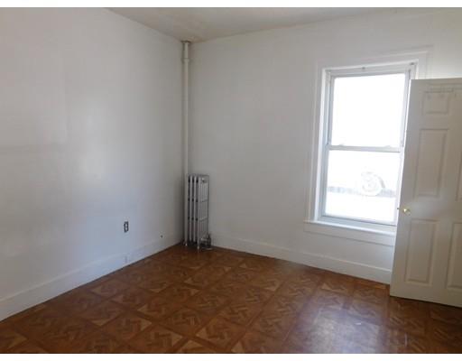 5 Jefferson St, Worcester, MA 01604 photo 8
