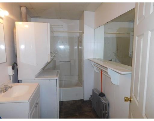 5 Jefferson St, Worcester, MA 01604 photo 9