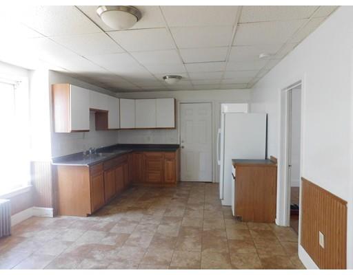 5 Jefferson St, Worcester, MA 01604 photo 2