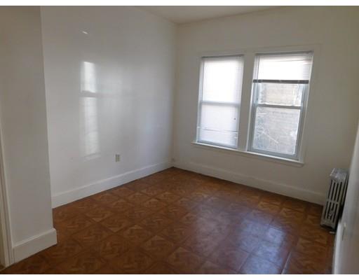 5 Jefferson St, Worcester, MA 01604 photo 7