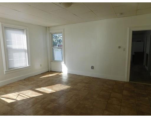 5 Jefferson St, Worcester, MA 01604 photo 3