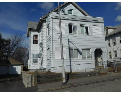 5 Jefferson St, Worcester, MA 01604 photo 1
