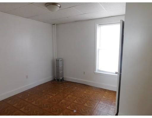 5 Jefferson St, Worcester, MA 01604 photo 6