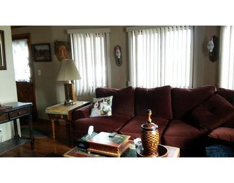 109 John St, Acushnet, MA 02743 photo 12