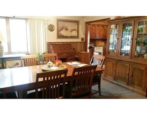 109 John St, Acushnet, MA 02743 photo 10
