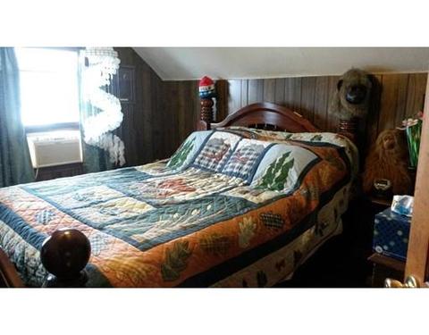 109 John St, Acushnet, MA 02743 photo 15