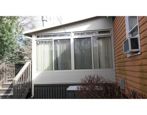 109 John St, Acushnet, MA 02743 photo 25