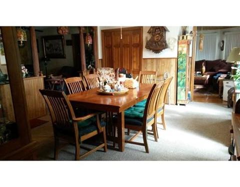 109 John St, Acushnet, MA 02743 photo 9