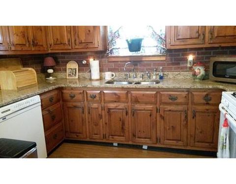 109 John St, Acushnet, MA 02743 photo 7