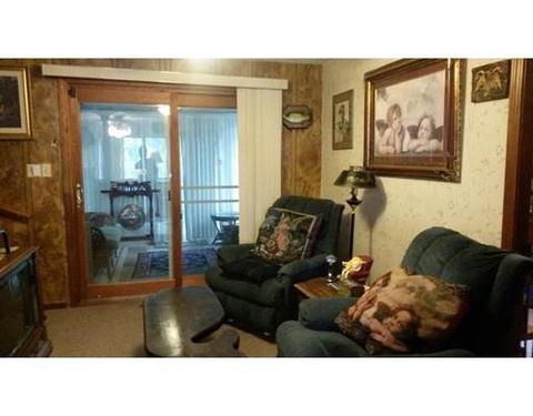 109 John St, Acushnet, MA 02743 photo 17