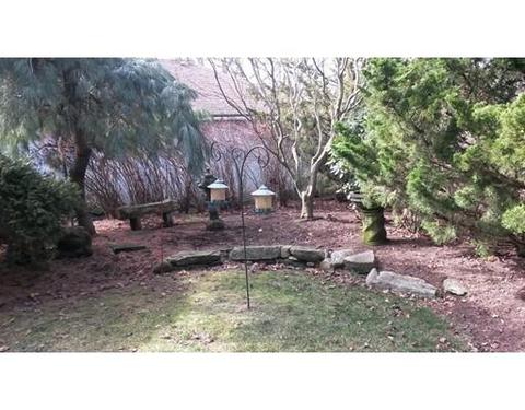 109 John St, Acushnet, MA 02743 photo 26