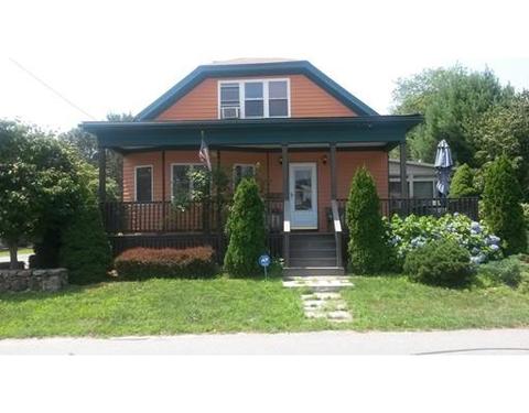 109 John St, Acushnet, MA 02743 photo 4