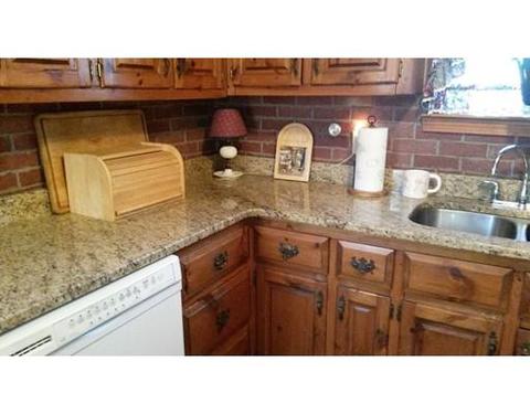 109 John St, Acushnet, MA 02743 photo 6