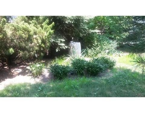 109 John St, Acushnet, MA 02743 photo 29