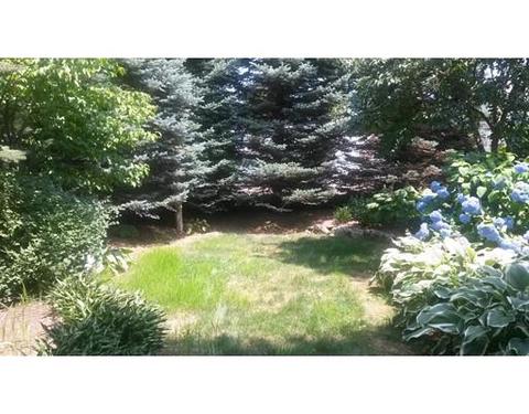 109 John St, Acushnet, MA 02743 photo 28