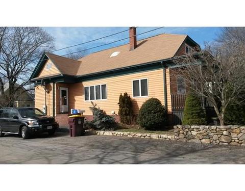 109 John St, Acushnet, MA 02743 photo 3