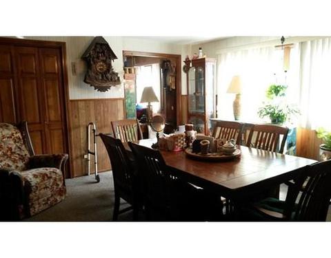 109 John St, Acushnet, MA 02743 photo 11