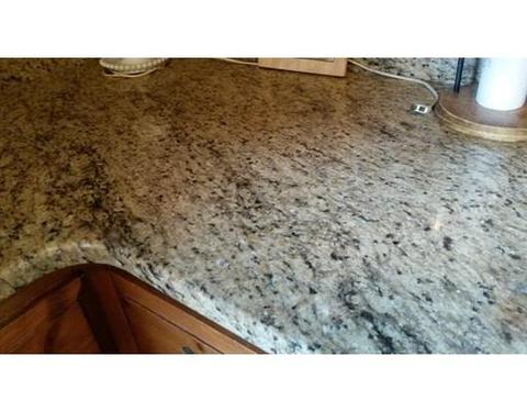 109 John St, Acushnet, MA 02743 photo 8