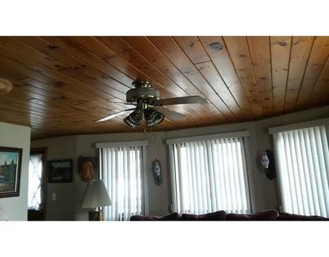 109 John St, Acushnet, MA 02743 photo 13