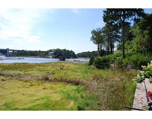 95 Riverview Rd, Gloucester, MA 01930 photo 14