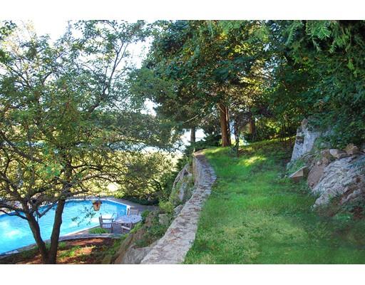 95 Riverview Rd, Gloucester, MA 01930 photo 15