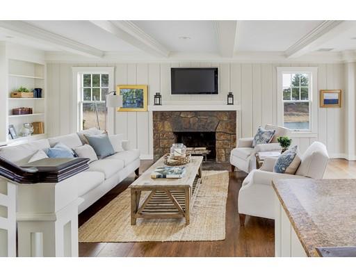 95 Riverview Rd, Gloucester, MA 01930 photo 5