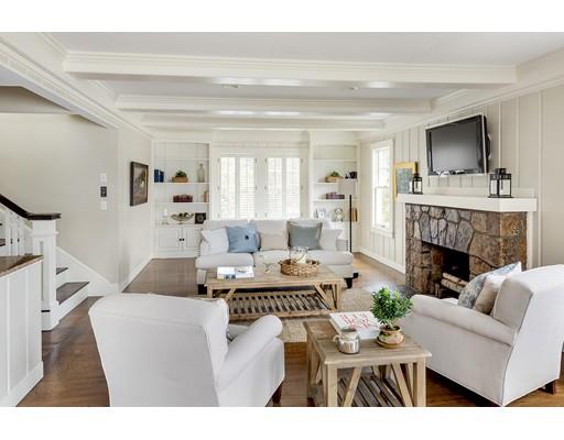 95 Riverview Rd, Gloucester, MA 01930 photo 6