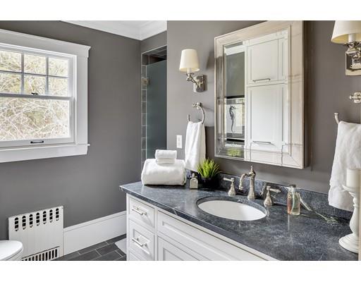 95 Riverview Rd, Gloucester, MA 01930 photo 10