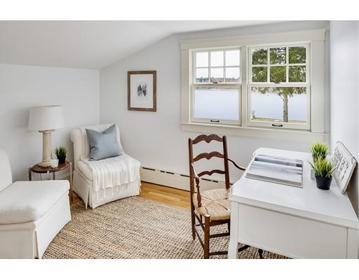 95 Riverview Rd, Gloucester, MA 01930 photo 11