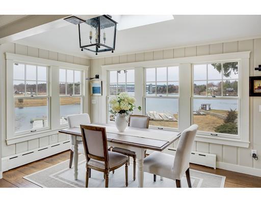95 Riverview Rd, Gloucester, MA 01930 photo 7