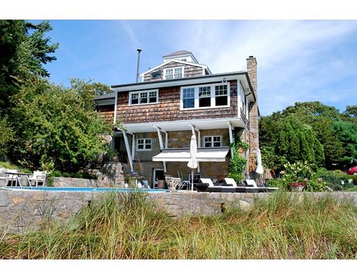 95 Riverview Rd, Gloucester, MA 01930 photo 13