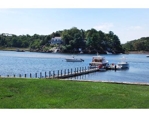 95 Riverview Rd, Gloucester, MA 01930 photo 2