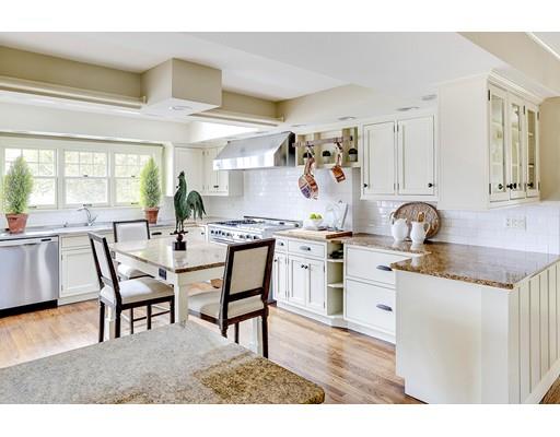 95 Riverview Rd, Gloucester, MA 01930 photo 8