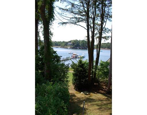 95 Riverview Rd, Gloucester, MA 01930 photo 3
