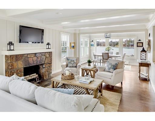 95 Riverview Rd, Gloucester, MA 01930 photo 4